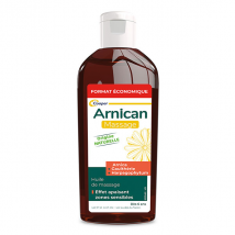 Arnican Huile de massage arnica, gaulthérie & d'harpagophytum Flacon 150ml
