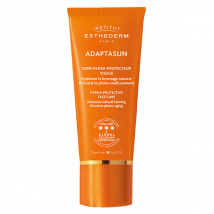 Esthederm ADAPTASUN CREME VISAGE SOLEIL FORT 50ml