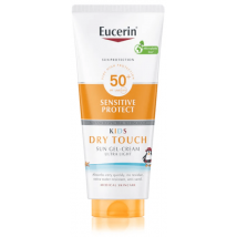 Eucerin Sun Lotion Enfants SPF50 400 ml