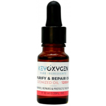 KeyOxygen Aceite Purificador y Reparador 1200IP 10 ml
