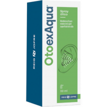 Reig Jofre OtoexAqua Spray 30 ml