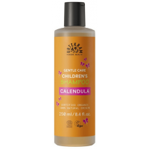 Campione per bambini Urtekram Calendula 250ml