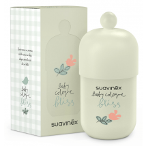 Suavinex Baby Cologne Bliss 100 ml