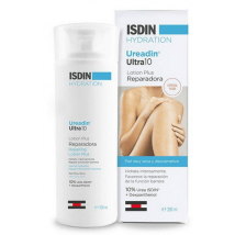 Lotion Emolient reconstructive Ureadin Rx 0ml