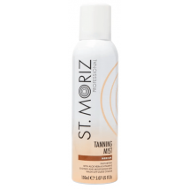 St. Moriz Spray Autoabbronzante Medio 150 ml