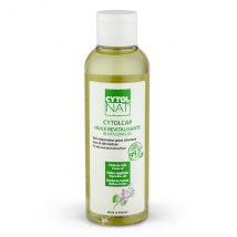 Cytolnat - Cytolcap Huile Revitalisante