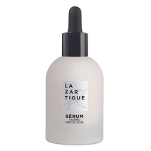 Lazartigue Sérum d'Exception Thermo-Protecteur 50ml