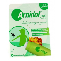 Arnidol Pic Roll-on 30ml