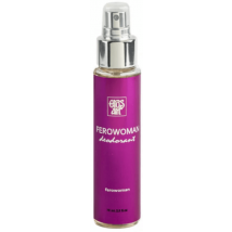 Eros Art Ferowoman Intimate Deodorant 75 ml