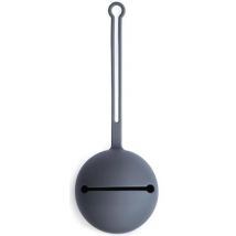 Frigg Funda Chupete Solid Tradewinds