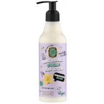 Skin Super Good Natural Madagascar Dreams Loção Corporal com Baunilha 250 ml