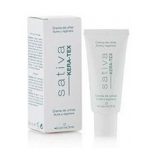 Sativa Kera-Tex 30ml