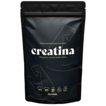 Paleobull Creatina 200 Mesh 250 gr