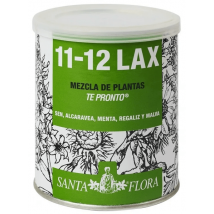 Dimefar Santa Flora 11-12-Lax 70 gr