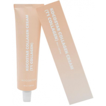 Kocostar T1 Collagen Cream 50 ml