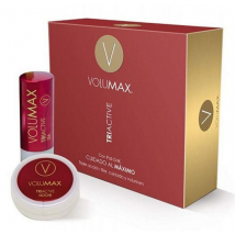 Volumax Triactive