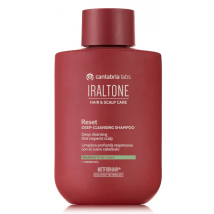Shampoo Irtone Reset 250 ml