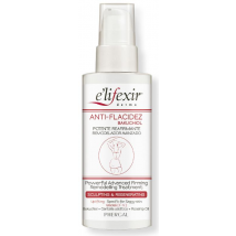 Elifexir Anti-Flacidez Aceite Corporal Reafirmante 100 ml
