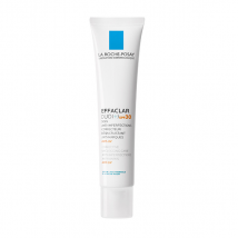 La Roche Posay Effaclar Duo+ Soin Correcteur SPF30 40ml -