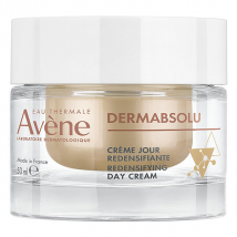 Avène DermAbsolu JOUR - Crème de jour redensifiante 50 ml