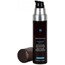 Crème Skinceuticals Advanced RGN-6 50 ml