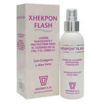 Xhekpon Flash 150ml