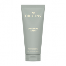 Origins Original Skin Masque Retexturisant 75ml