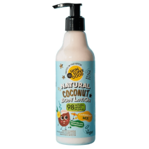 Skin Super Good Natural Coconut Caribbean Mix Body Lotion 250 ml
