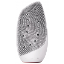 Geske Sonic Thermo Face-Lifter 8 en 1 Blanco