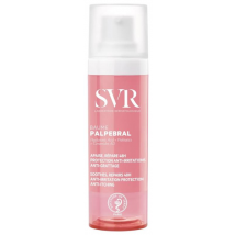 SVR Palpebral Bálsamo 30 ml