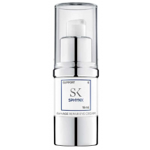 Skintegra Sphynx Contorno Ojos 15 ml
