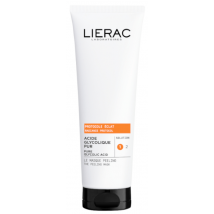 Lierac Masque Peeling Luminosité 100 ml