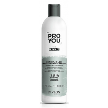 Revlon Proyou The Winner Shampoo tonificante anticaduta 350 ml