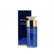 MEL13 Sérum Protección Celular Intensa 30ml
