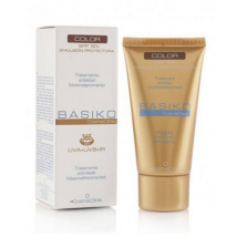 Basiko Color SPF50+ 50ml