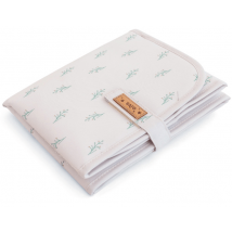 Saro Spring Cottage Changing Table