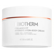 Biotherm Collagen Fit Body Cream 200 ml