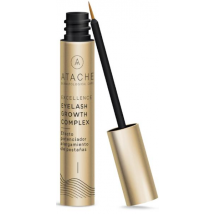 Atache Excellence Eyelash Growth Complex 5 ml