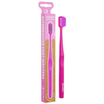 Nordics Cepillo Dental Soft 6.580 Rosa