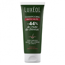 Luxéol Shampoing Antichute 200ml
