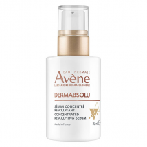 Avène DermAbsolu SERUM - Sérum concentré repulpant 30 ml