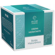 Éclat d’essence Crema Hidratante Ácido Hialurónico 50 ml