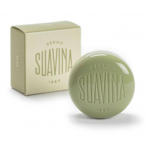 Dermo Suavina Bálsamo Labios Olea 10ml