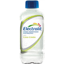 Electrolit Bebida Electrolítica Sabor Lima-Limón 626 ml