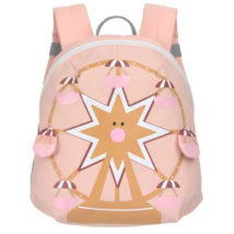Mochila Lassig My Tini Roda Gigante