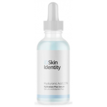 ID Hydration Plus Sérum Hyaluronic Acid 2.5% 30 ml