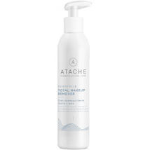 Atache Essentielle Total Makeup Remover 115 ml