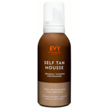 Evy Technology Self Tan Medium / Dark 150 ml