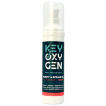 KeyOxygen Purify & Repair Oil 1200IP 50 ml