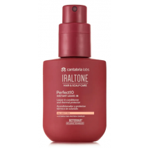 Iraltone Perfect 10 Leave-In 150 ml